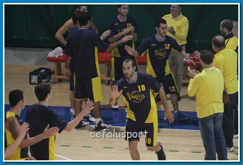 121028 trapani2 022_tn.jpg
